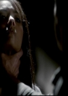 VampireDiariesWorld-dot-org_4x01GrowingPains0265.jpg