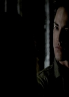 VampireDiariesWorld-dot-org_4x01GrowingPains0266.jpg
