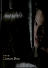 VampireDiariesWorld-dot-org_4x01GrowingPains0267.jpg