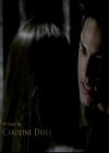 VampireDiariesWorld-dot-org_4x01GrowingPains0268.jpg