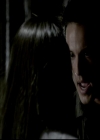 VampireDiariesWorld-dot-org_4x01GrowingPains0269.jpg