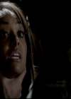 VampireDiariesWorld-dot-org_4x01GrowingPains0270.jpg