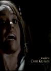 VampireDiariesWorld-dot-org_4x01GrowingPains0271.jpg