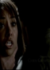 VampireDiariesWorld-dot-org_4x01GrowingPains0272.jpg