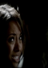 VampireDiariesWorld-dot-org_4x01GrowingPains0273.jpg