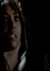 VampireDiariesWorld-dot-org_4x01GrowingPains0275.jpg