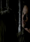 VampireDiariesWorld-dot-org_4x01GrowingPains0277.jpg