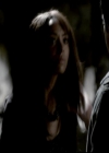 VampireDiariesWorld-dot-org_4x01GrowingPains0278.jpg