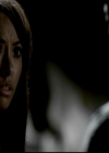 VampireDiariesWorld-dot-org_4x01GrowingPains0280.jpg