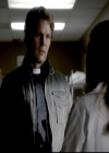 VampireDiariesWorld-dot-org_4x01GrowingPains0297.jpg