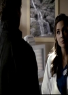VampireDiariesWorld-dot-org_4x01GrowingPains0298.jpg