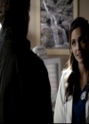 VampireDiariesWorld-dot-org_4x01GrowingPains0299.jpg