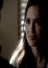 VampireDiariesWorld-dot-org_4x01GrowingPains0301.jpg