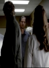VampireDiariesWorld-dot-org_4x01GrowingPains0302.jpg
