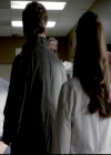 VampireDiariesWorld-dot-org_4x01GrowingPains0303.jpg