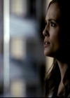 VampireDiariesWorld-dot-org_4x01GrowingPains0304.jpg