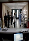 VampireDiariesWorld-dot-org_4x01GrowingPains0305.jpg