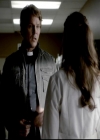 VampireDiariesWorld-dot-org_4x01GrowingPains0306.jpg