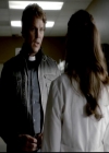 VampireDiariesWorld-dot-org_4x01GrowingPains0307.jpg