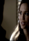 VampireDiariesWorld-dot-org_4x01GrowingPains0308.jpg