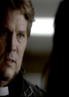 VampireDiariesWorld-dot-org_4x01GrowingPains0309.jpg