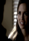 VampireDiariesWorld-dot-org_4x01GrowingPains0310.jpg