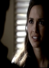 VampireDiariesWorld-dot-org_4x01GrowingPains0311.jpg