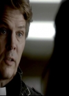 VampireDiariesWorld-dot-org_4x01GrowingPains0312.jpg