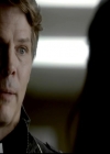 VampireDiariesWorld-dot-org_4x01GrowingPains0313.jpg