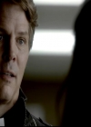 VampireDiariesWorld-dot-org_4x01GrowingPains0314.jpg