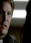 VampireDiariesWorld-dot-org_4x01GrowingPains0315.jpg