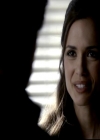 VampireDiariesWorld-dot-org_4x01GrowingPains0316.jpg