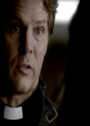 VampireDiariesWorld-dot-org_4x01GrowingPains0317.jpg