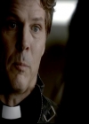 VampireDiariesWorld-dot-org_4x01GrowingPains0318.jpg