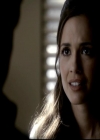 VampireDiariesWorld-dot-org_4x01GrowingPains0319.jpg