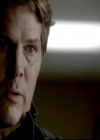 VampireDiariesWorld-dot-org_4x01GrowingPains0320.jpg