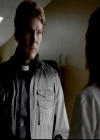 VampireDiariesWorld-dot-org_4x01GrowingPains0321.jpg