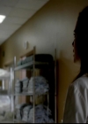 VampireDiariesWorld-dot-org_4x01GrowingPains0322.jpg