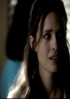 VampireDiariesWorld-dot-org_4x01GrowingPains0323.jpg
