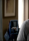 VampireDiariesWorld-dot-org_4x01GrowingPains0324.jpg