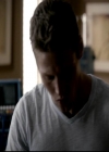 VampireDiariesWorld-dot-org_4x01GrowingPains0325.jpg