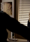 VampireDiariesWorld-dot-org_4x01GrowingPains0327.jpg