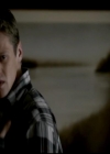 VampireDiariesWorld-dot-org_4x01GrowingPains0328.jpg