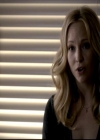 VampireDiariesWorld-dot-org_4x01GrowingPains0329.jpg