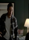 VampireDiariesWorld-dot-org_4x01GrowingPains0330.jpg