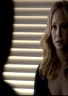 VampireDiariesWorld-dot-org_4x01GrowingPains0331.jpg