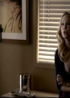 VampireDiariesWorld-dot-org_4x01GrowingPains0334.jpg