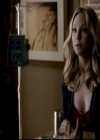 VampireDiariesWorld-dot-org_4x01GrowingPains0335.jpg