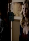 VampireDiariesWorld-dot-org_4x01GrowingPains0337.jpg