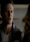 VampireDiariesWorld-dot-org_4x01GrowingPains0338.jpg
